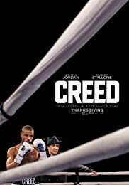ดูหนังCreed (2015)  - ครี้ด บ่มแชมป์เลือดนักชก (2015) [HD] พากย์ไทย บรรยายไทย